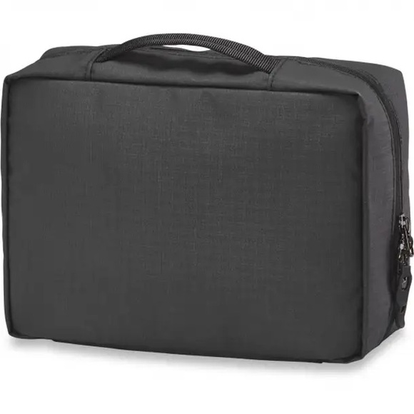 NEW Dakine Cyclone Fin Stash Bag - Picture 2 of 9